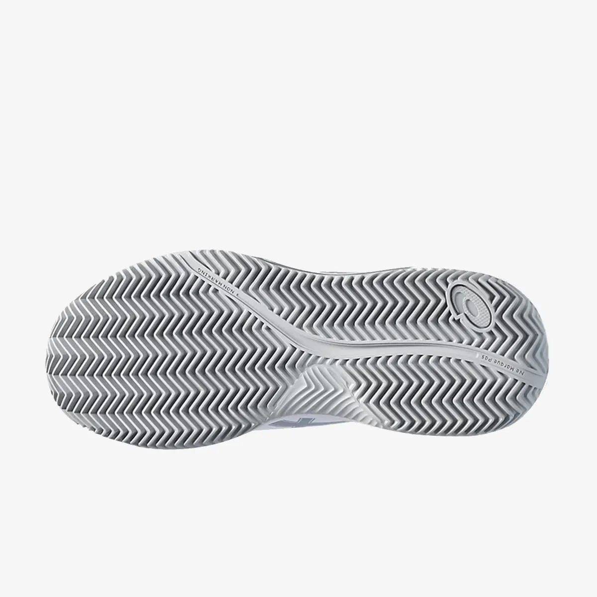ASICS Patike GEL-DEDICATE 8 CLAY