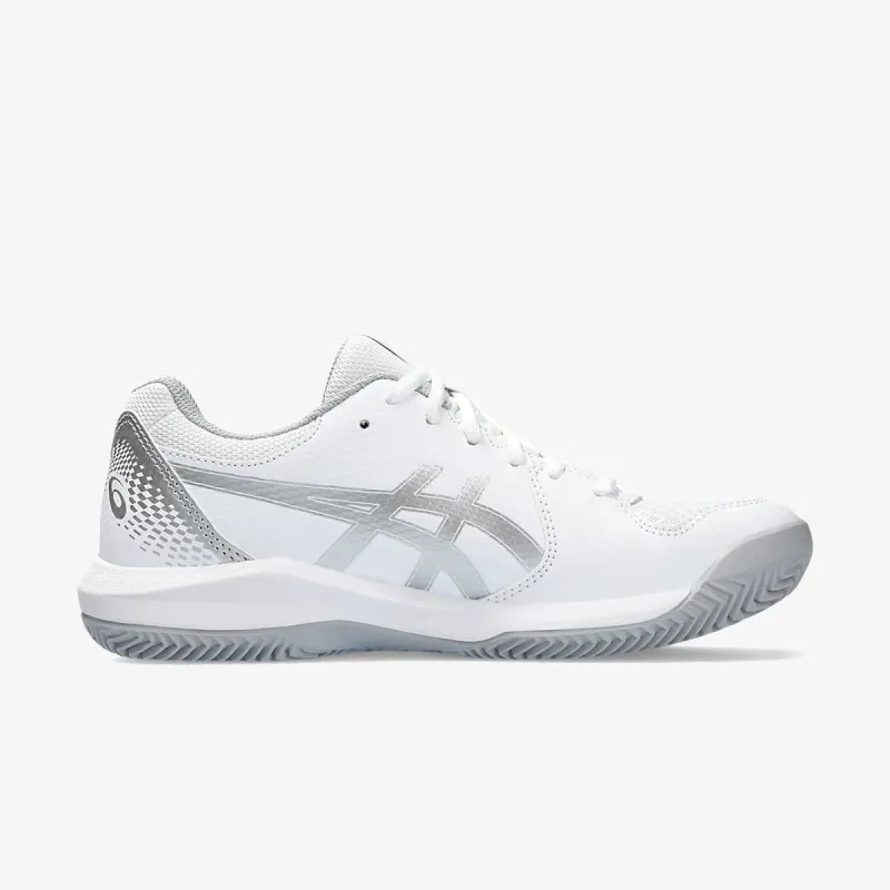 ASICS Patike GEL-DEDICATE 8 CLAY