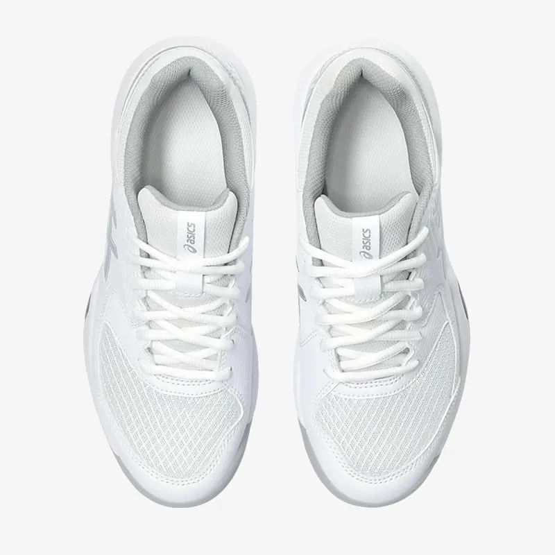 ASICS Patike GEL-DEDICATE 8 CLAY