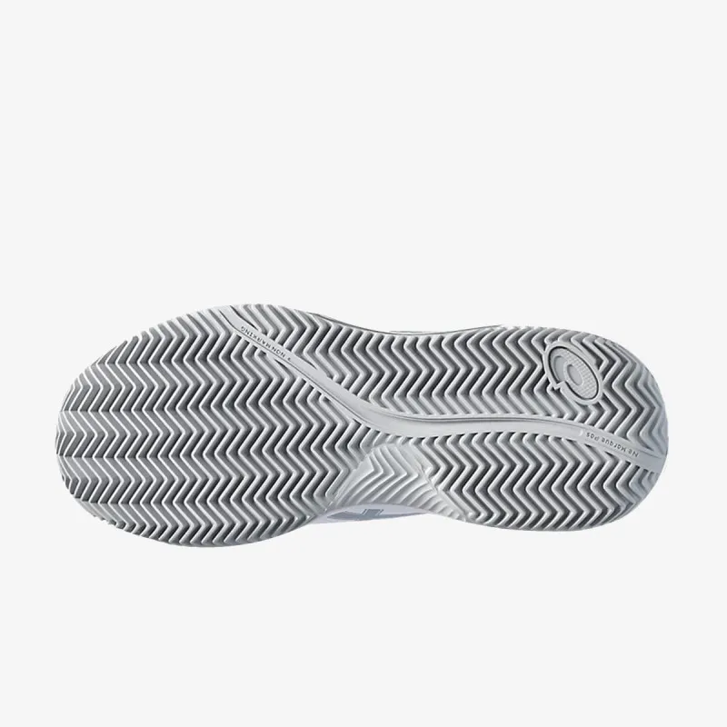 ASICS Patike GEL-DEDICATE 8 CLAY