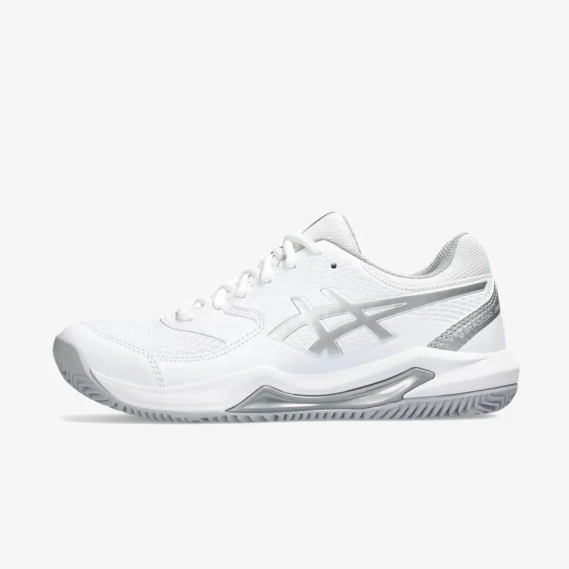 ASICS Patike GEL-DEDICATE 8 CLAY