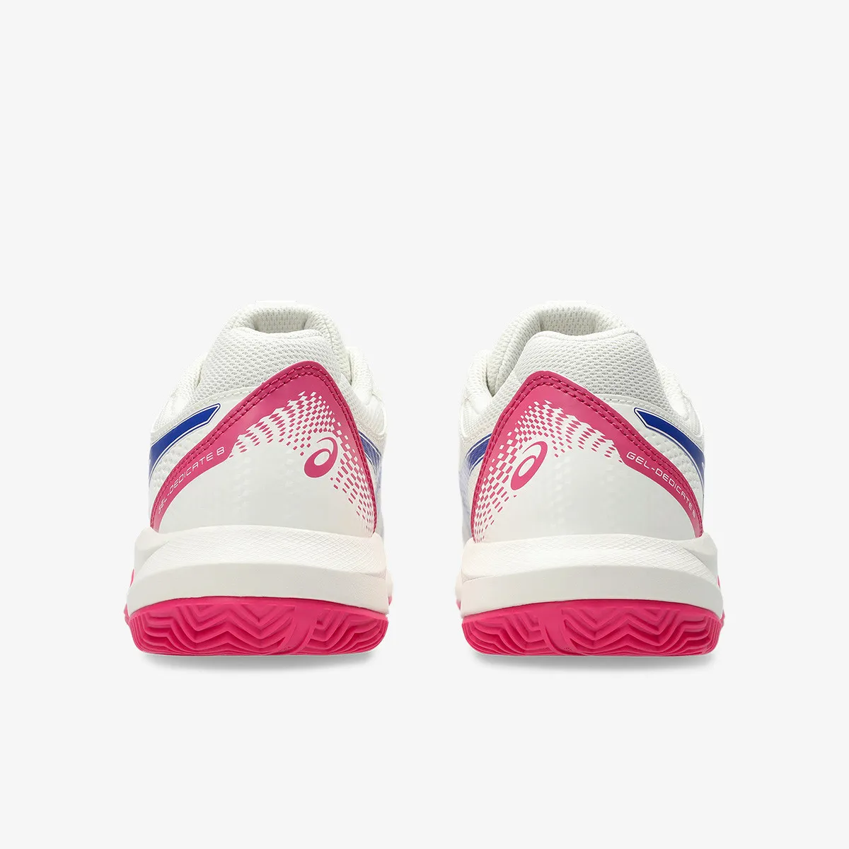ASICS Patike Gel-Dedicate 8 Clay