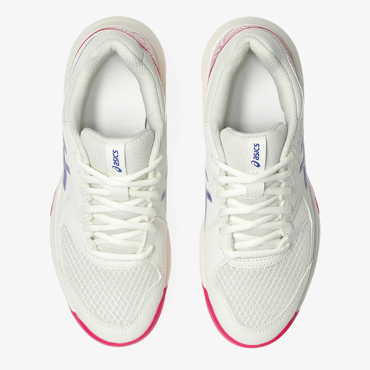 ASICS Patike Gel-Dedicate 8 Clay