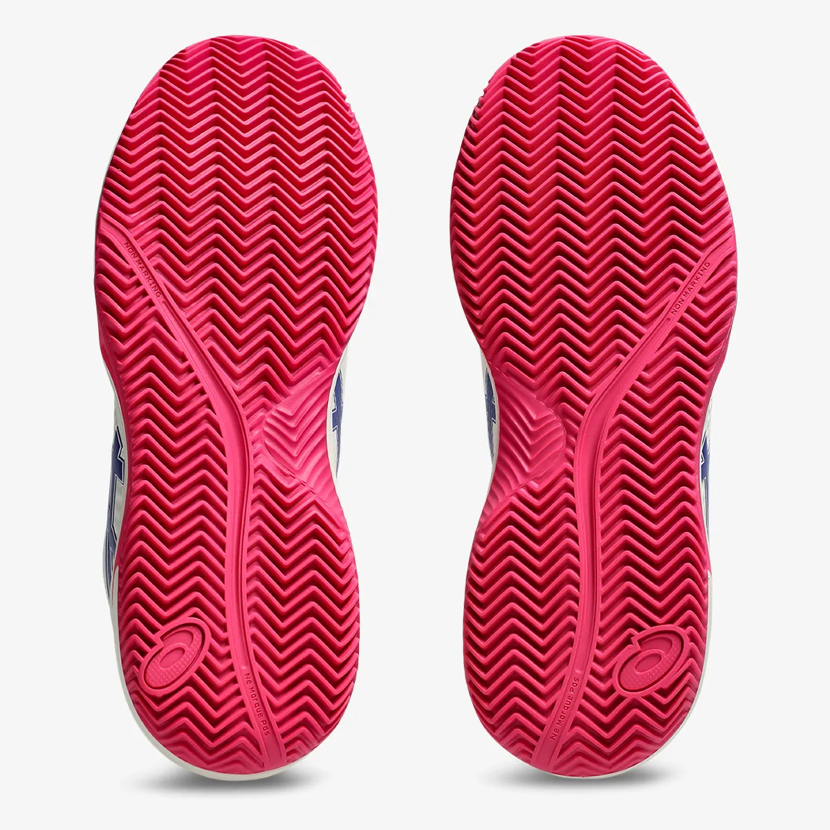 ASICS Patike Gel-Dedicate 8 Clay
