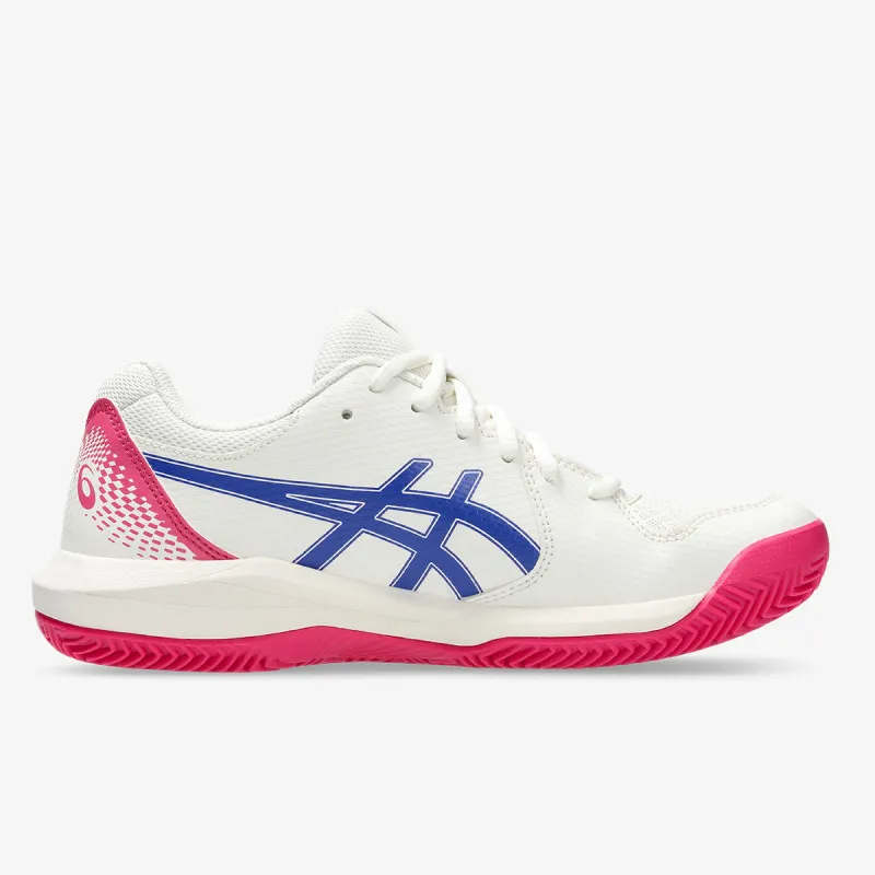ASICS Patike Gel-Dedicate 8 Clay 