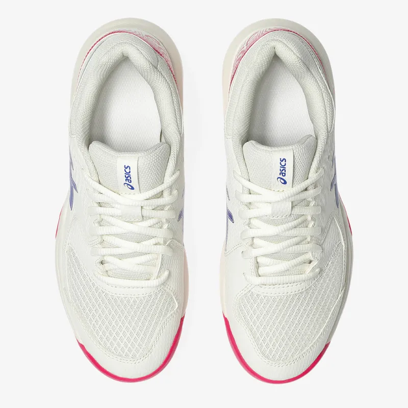 ASICS Patike Gel-Dedicate 8 Clay 