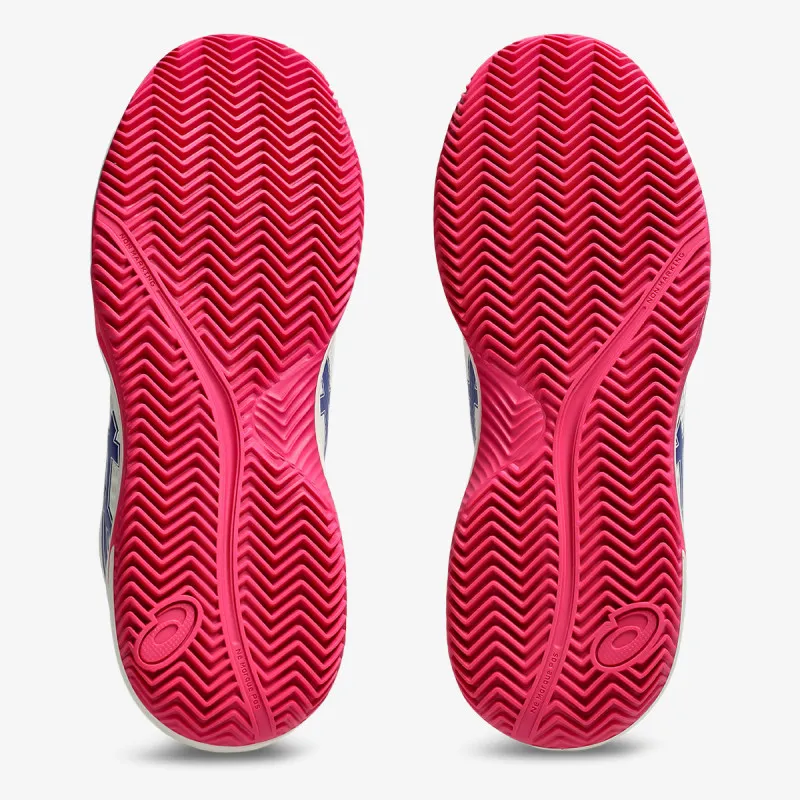 ASICS Patike Gel-Dedicate 8 Clay 
