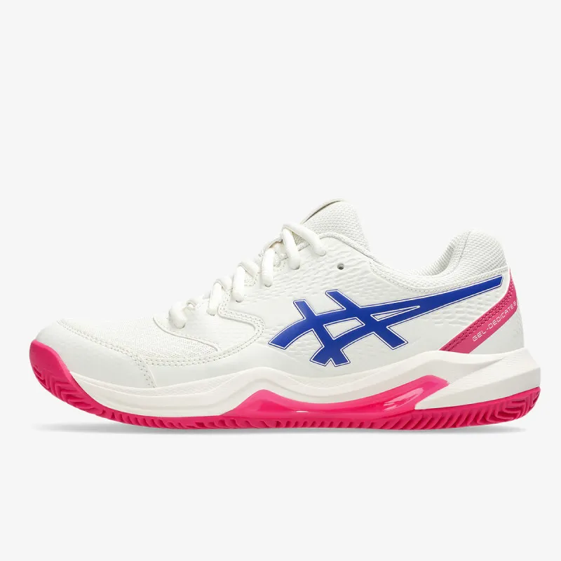 ASICS Patike Gel-Dedicate 8 Clay 