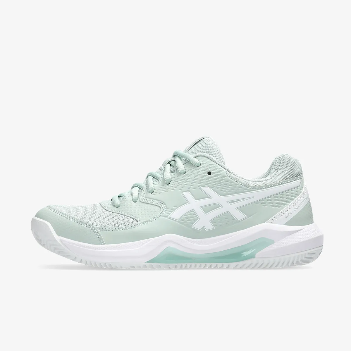 ASICS Patike Gel-Dedicate 8 Clay 