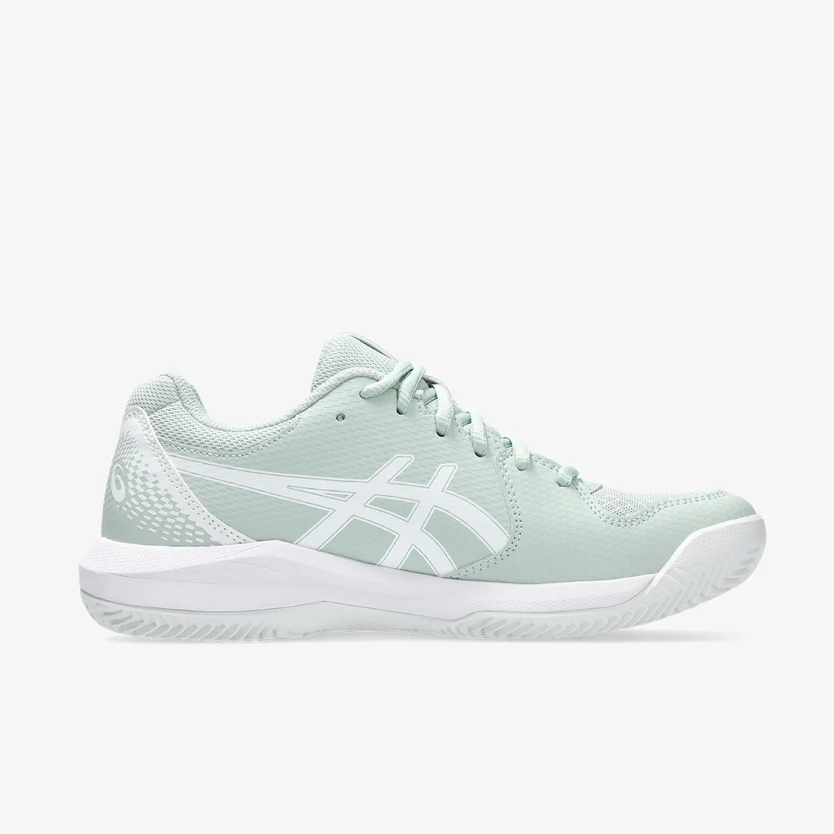 ASICS Patike Gel-Dedicate 8 Clay 