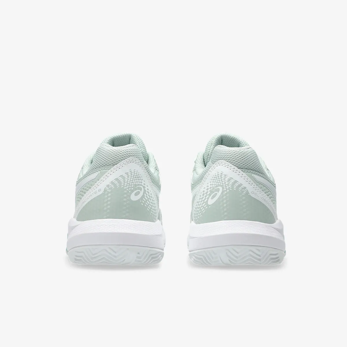 ASICS Patike Gel-Dedicate 8 Clay 