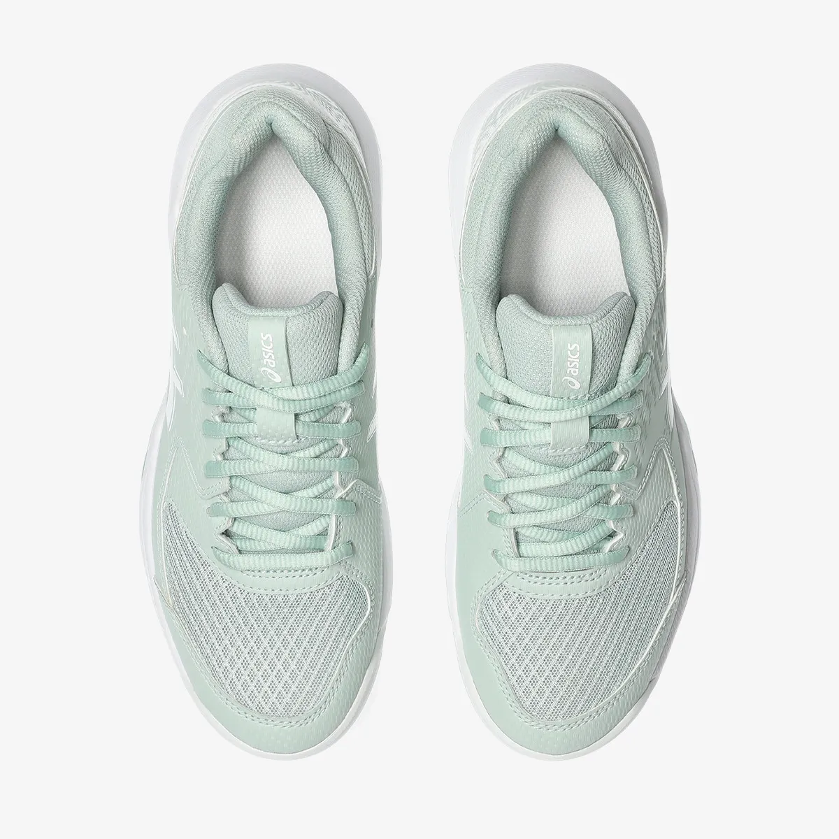 ASICS Patike Gel-Dedicate 8 Clay 