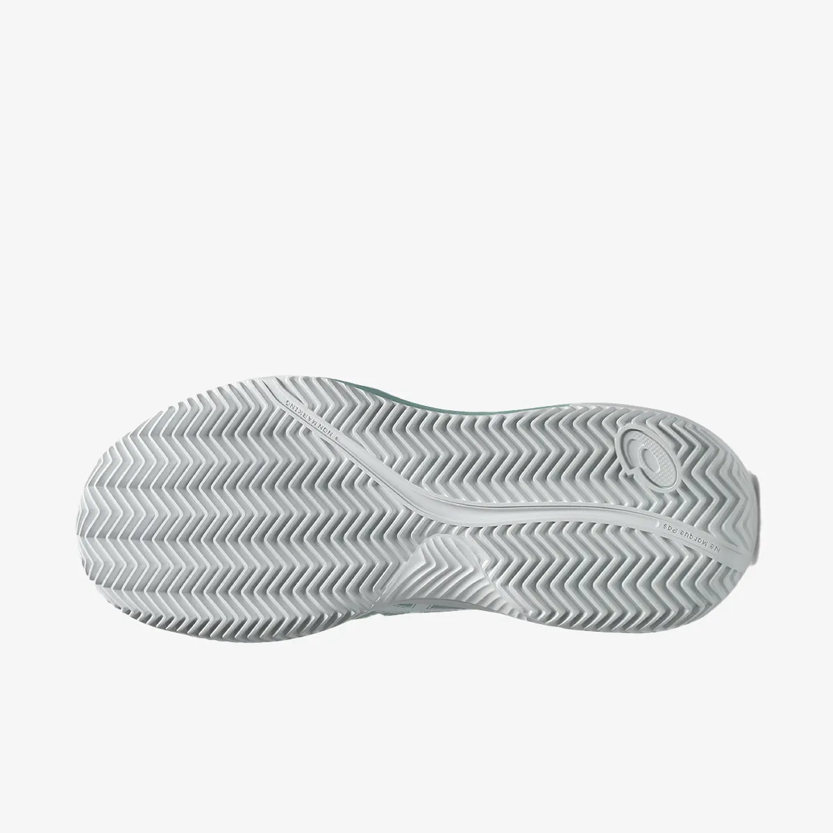 ASICS Patike Gel-Dedicate 8 Clay 