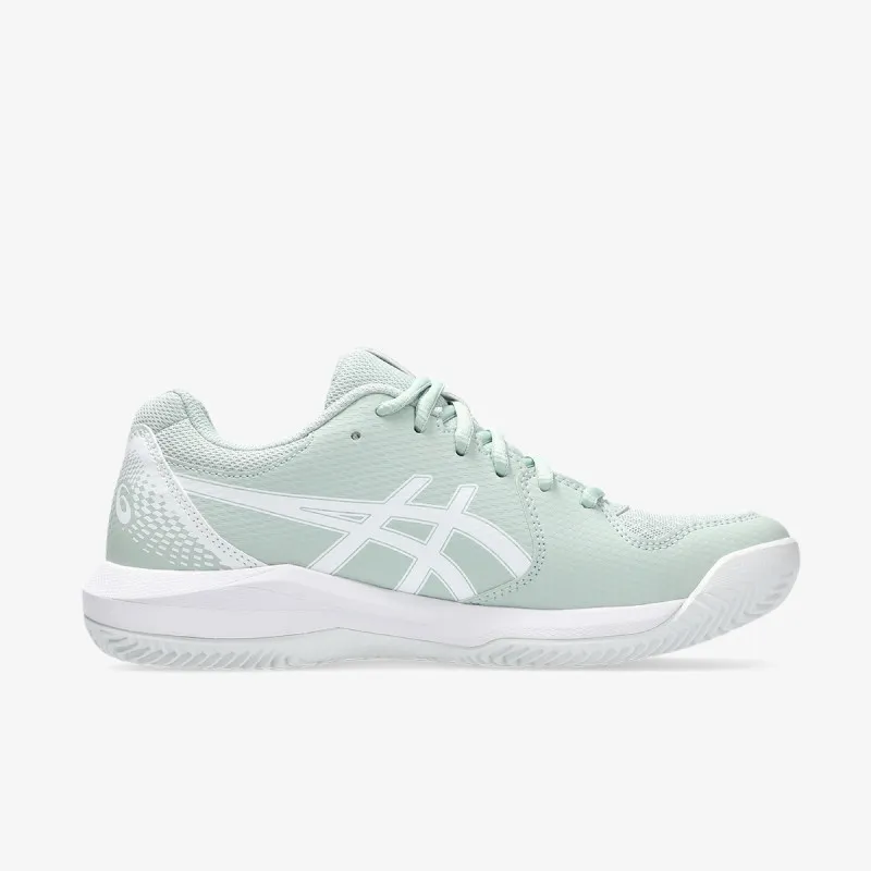 ASICS Patike Gel-Dedicate 8 Clay 