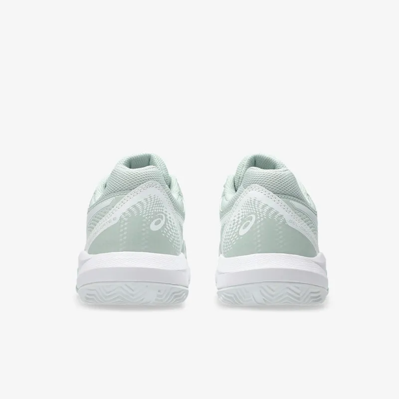 ASICS Patike Gel-Dedicate 8 Clay 