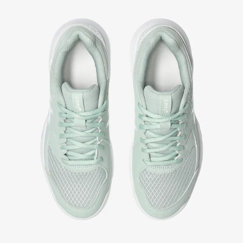 ASICS Patike Gel-Dedicate 8 Clay 