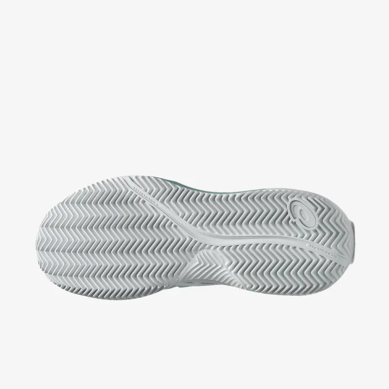 ASICS Patike Gel-Dedicate 8 Clay 
