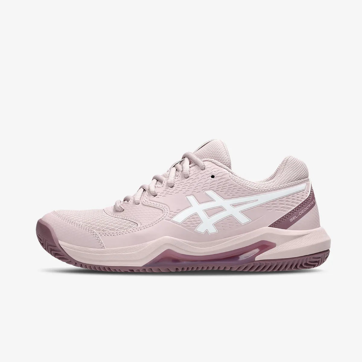 ASICS Patike Gel-Dedicate 8 Clay