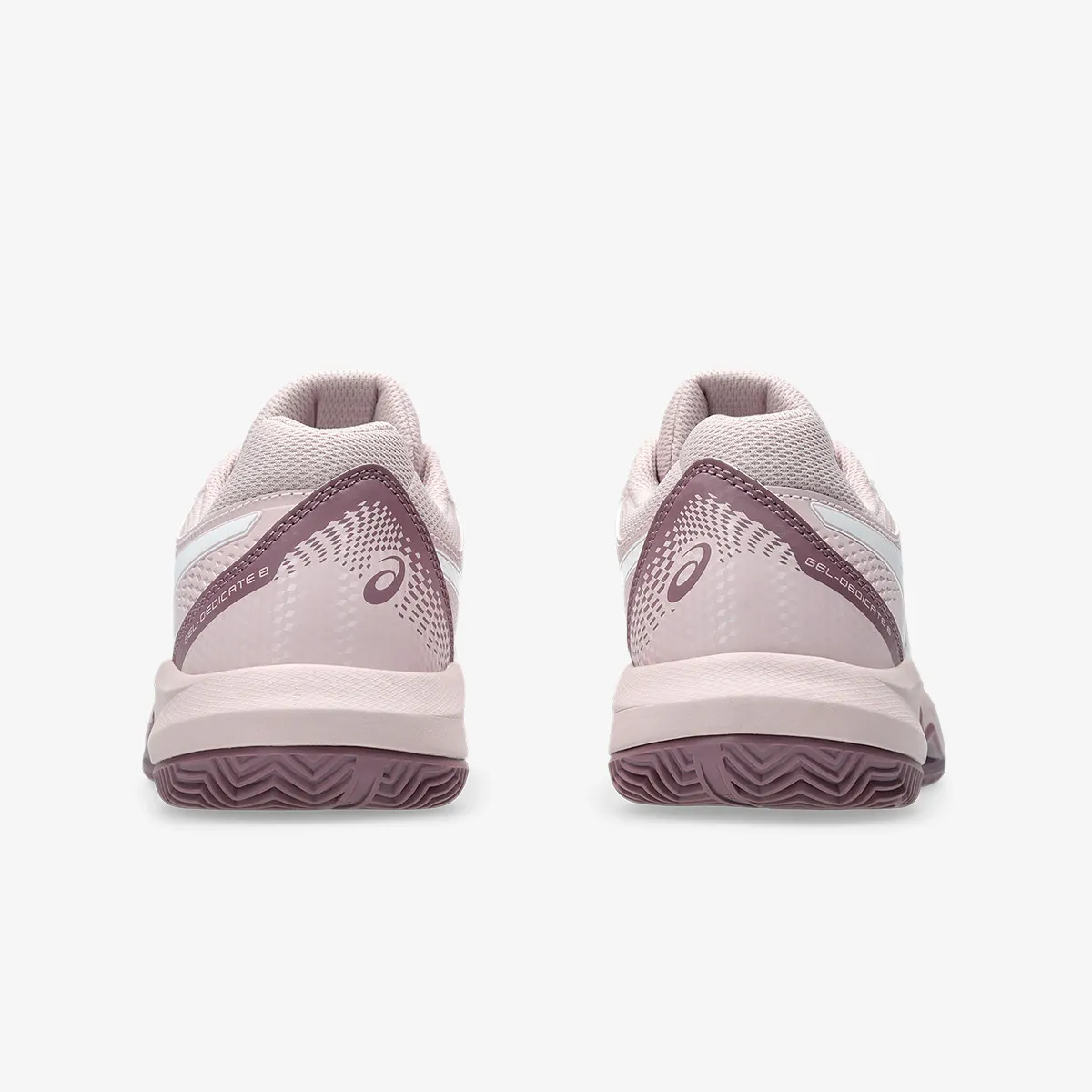 ASICS Patike Gel-Dedicate 8 Clay