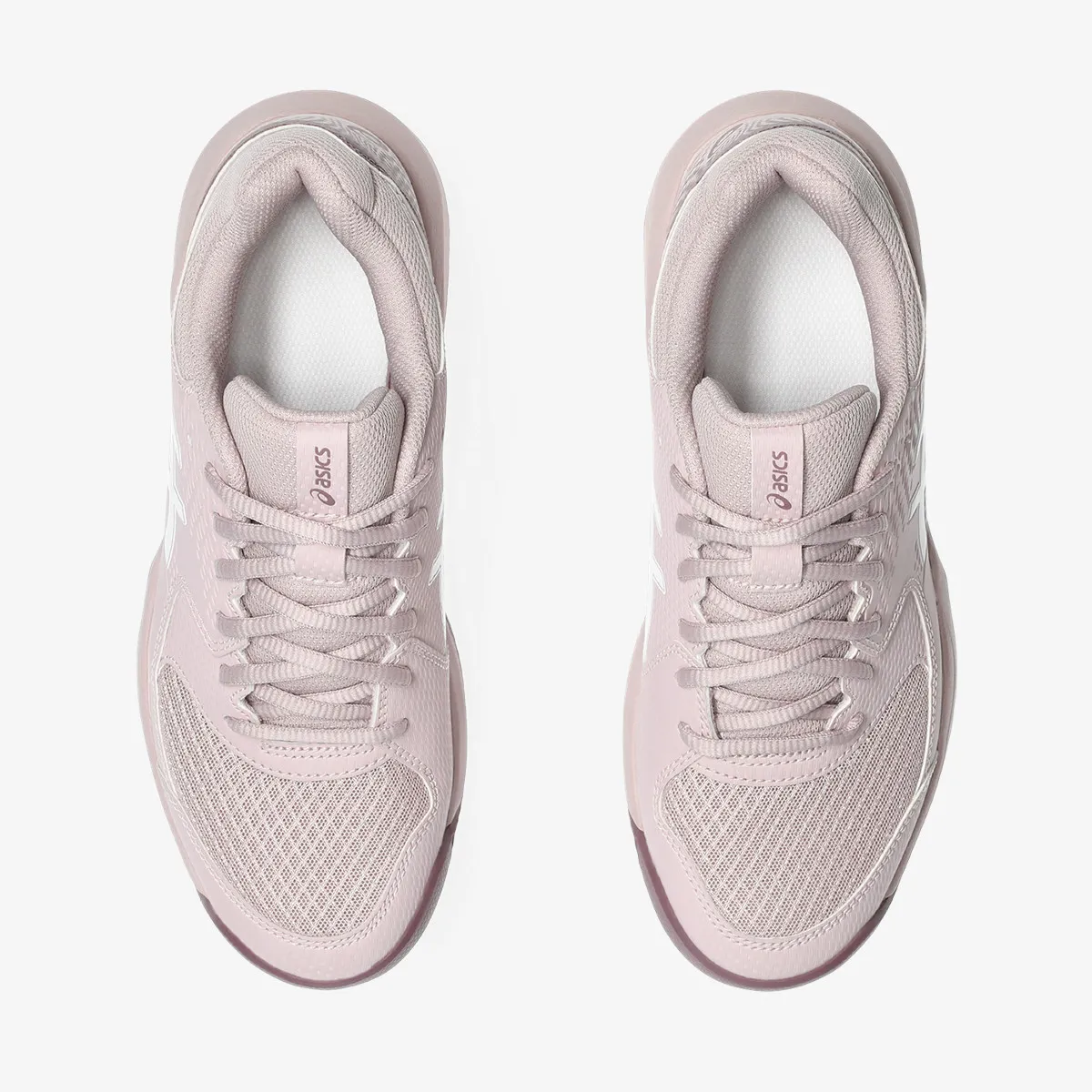 ASICS Patike Gel-Dedicate 8 Clay