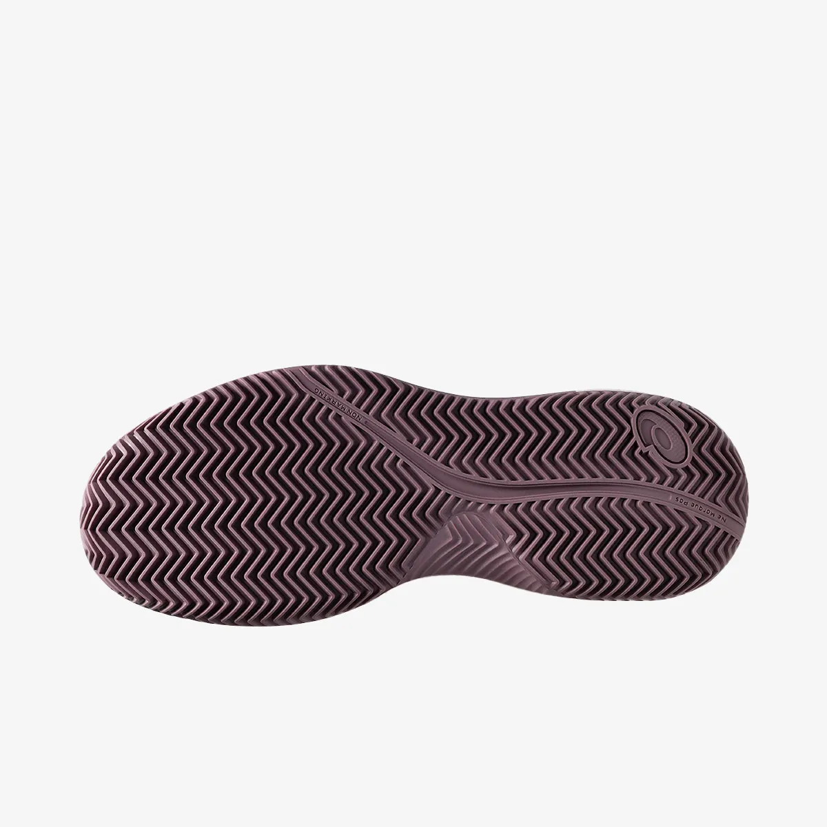 ASICS Patike Gel-Dedicate 8 Clay