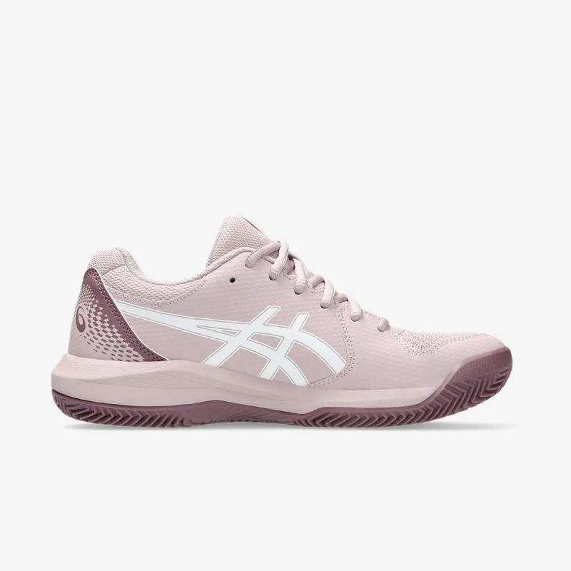 ASICS Patike Gel-Dedicate 8 Clay