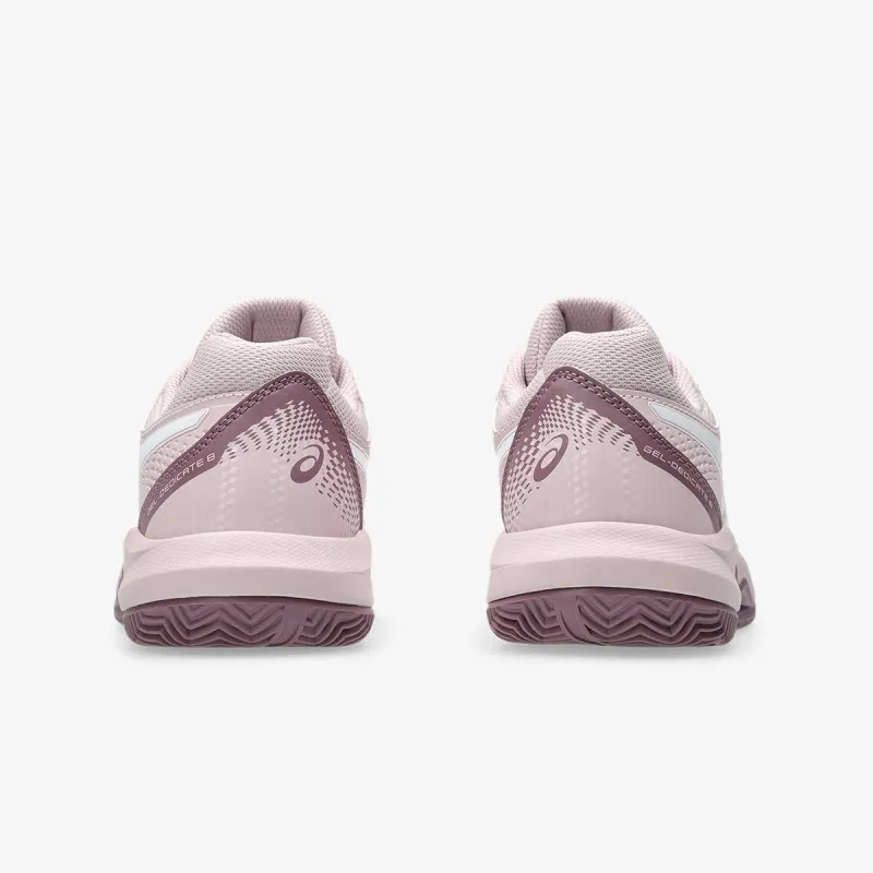 ASICS Patike Gel-Dedicate 8 Clay
