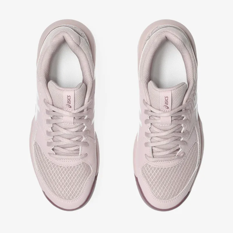 ASICS Patike Gel-Dedicate 8 Clay