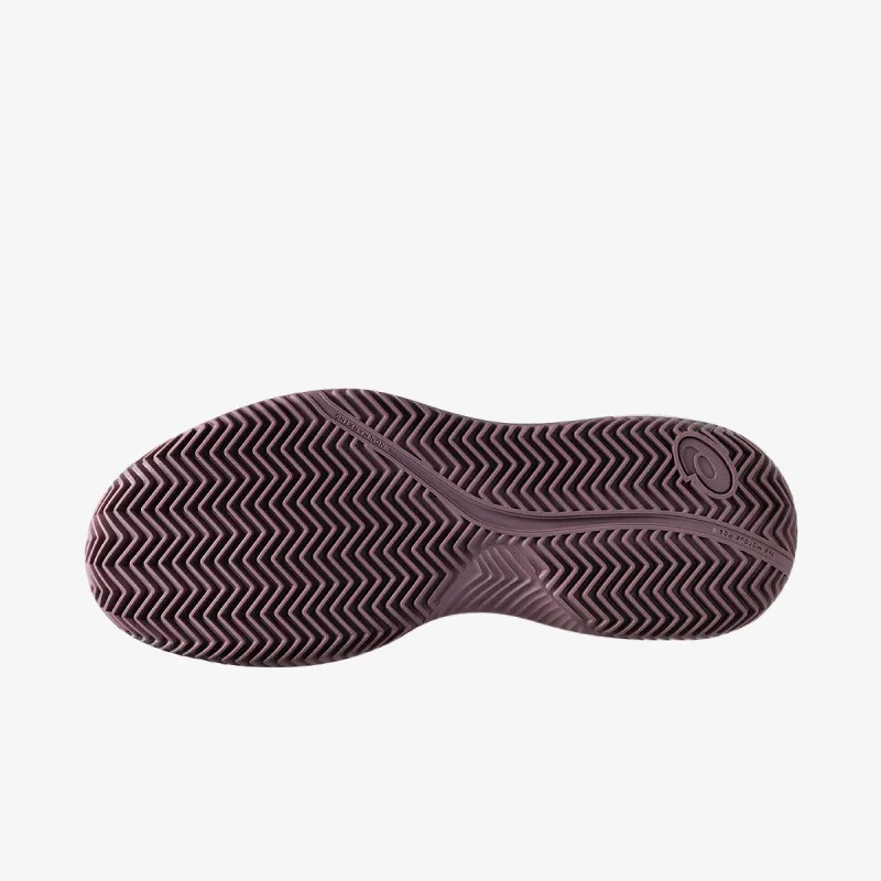 ASICS Patike Gel-Dedicate 8 Clay