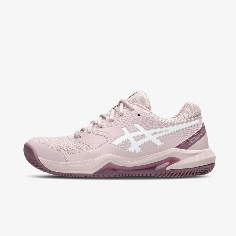 ASICS Patike Gel-Dedicate 8 Clay
