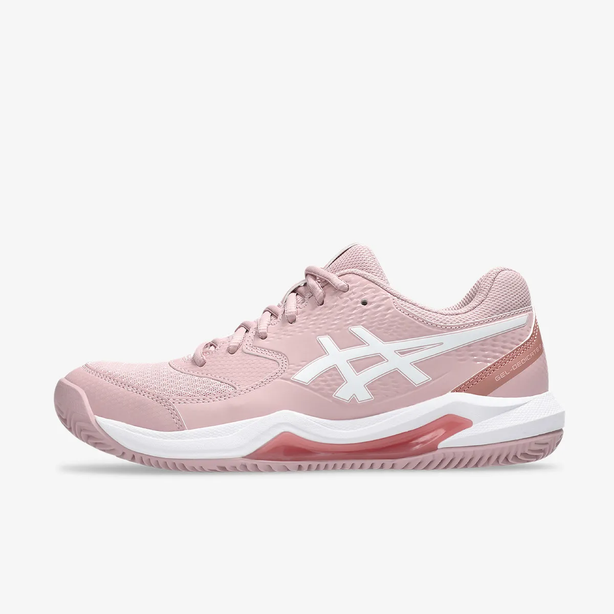 ASICS Patike GEL-DEDICATE 8 CLAY 