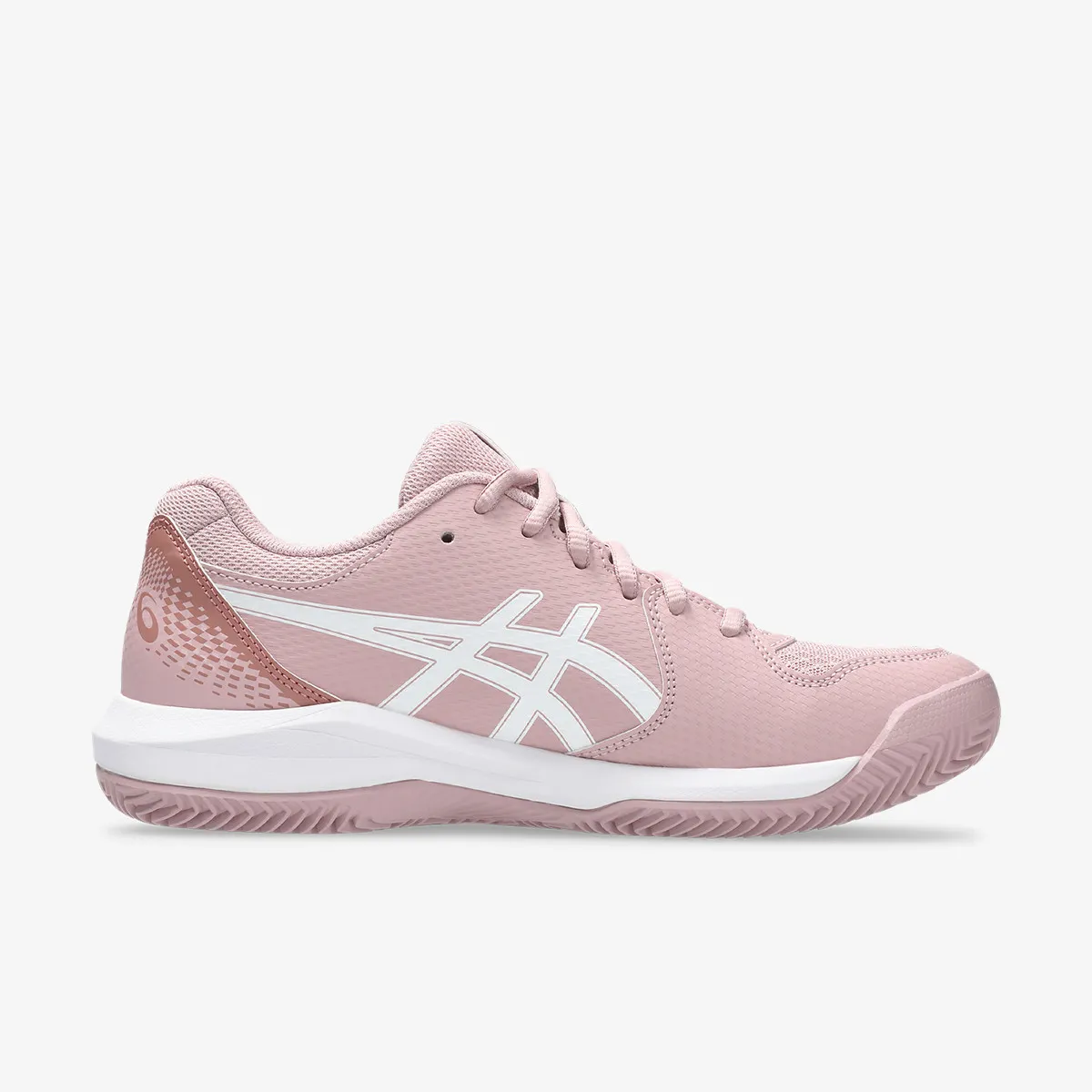 ASICS Patike GEL-DEDICATE 8 CLAY 