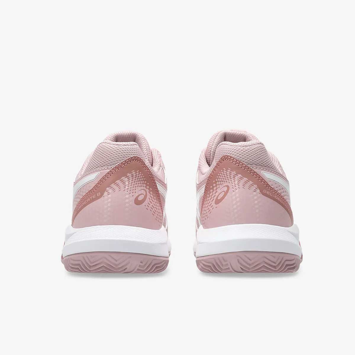 ASICS Patike GEL-DEDICATE 8 CLAY 