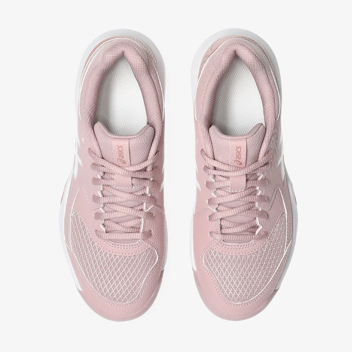 ASICS Patike GEL-DEDICATE 8 CLAY 