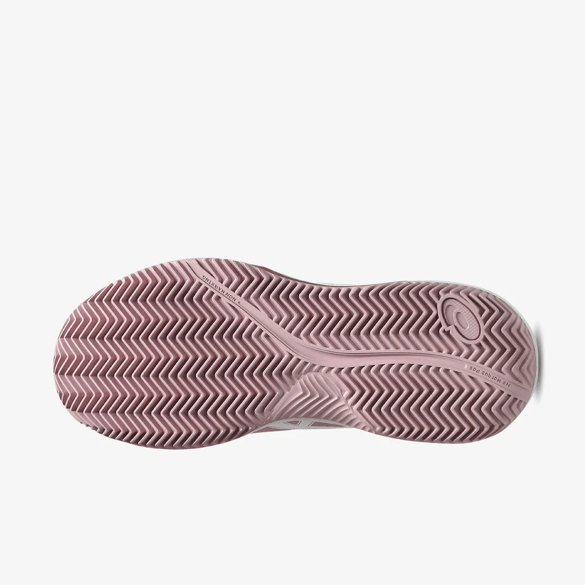 ASICS Patike GEL-DEDICATE 8 CLAY 