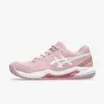 ASICS Patike Gel-Dedicate 8 Clay 