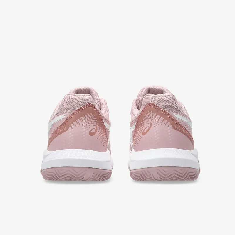 ASICS Patike GEL-DEDICATE 8 CLAY 
