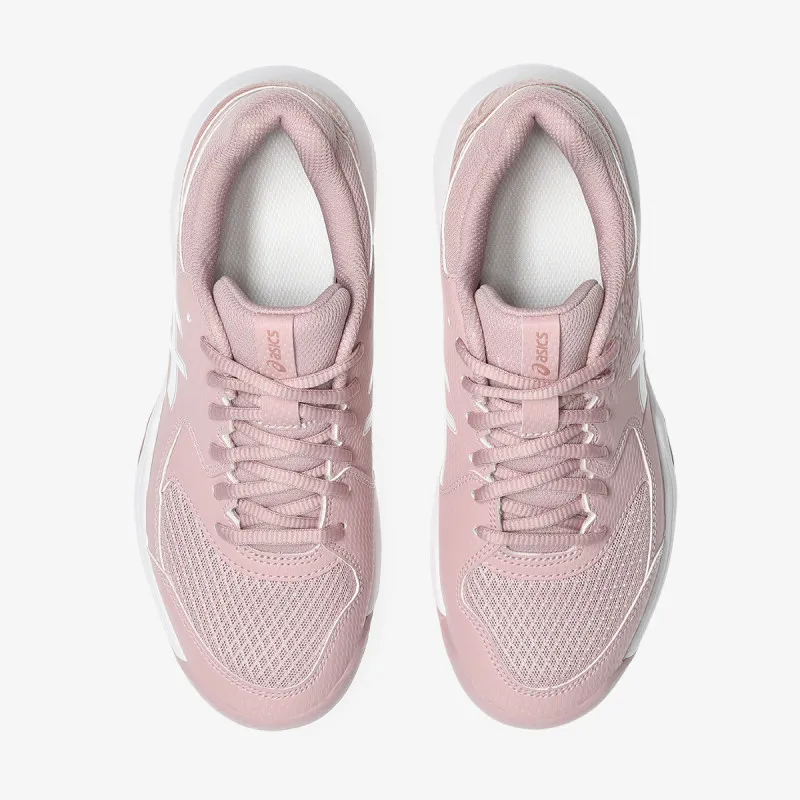 ASICS Patike GEL-DEDICATE 8 CLAY 