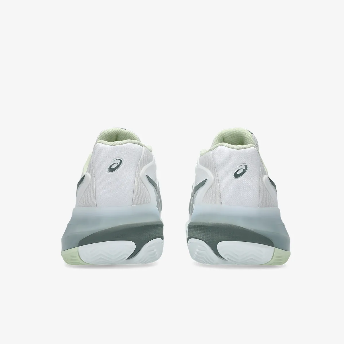 ASICS Patike GEL-Resolution X Clay 