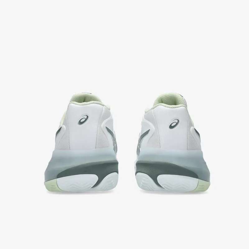 ASICS Patike GEL-Resolution X Clay 