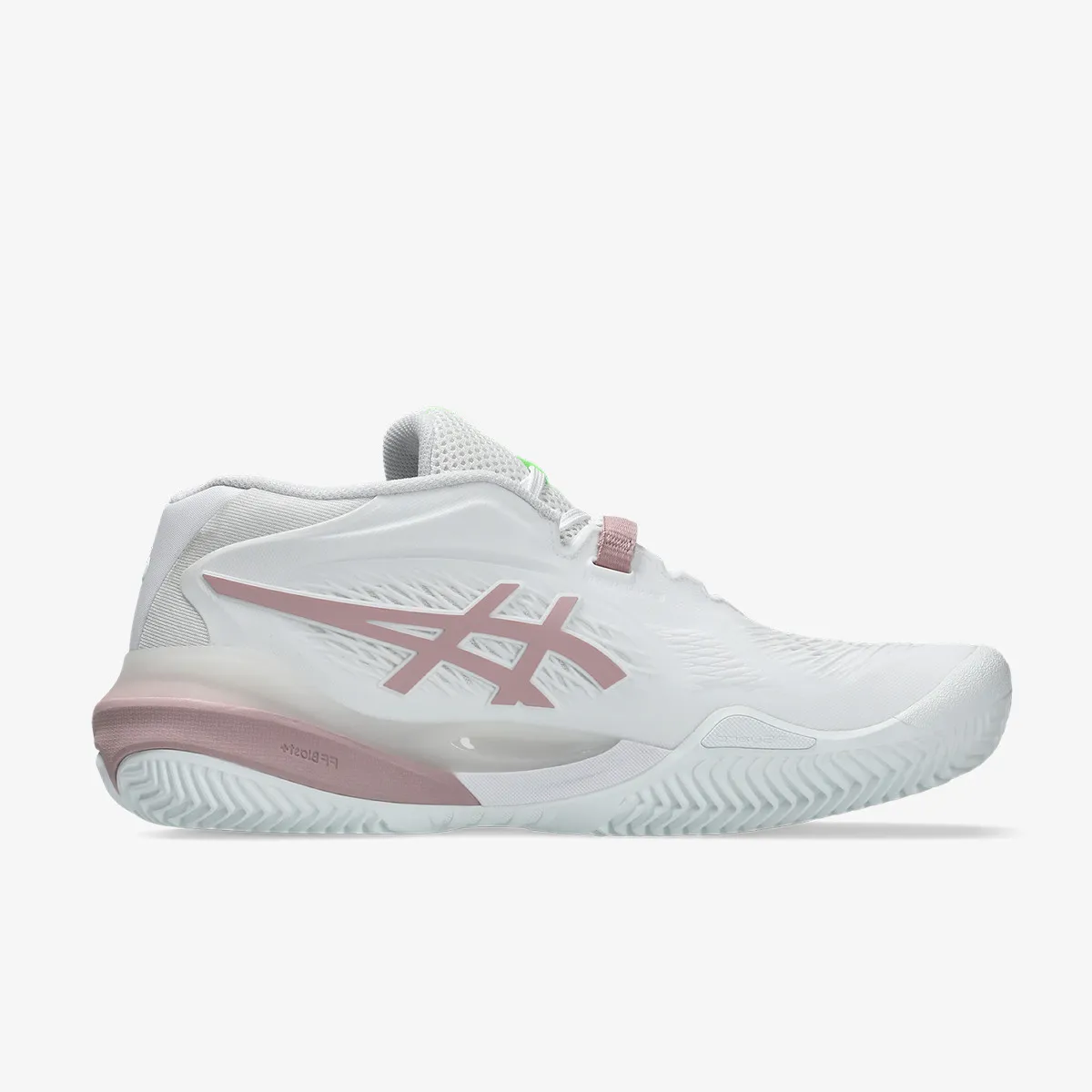 ASICS Patike GEL-Resolution x Clay 
