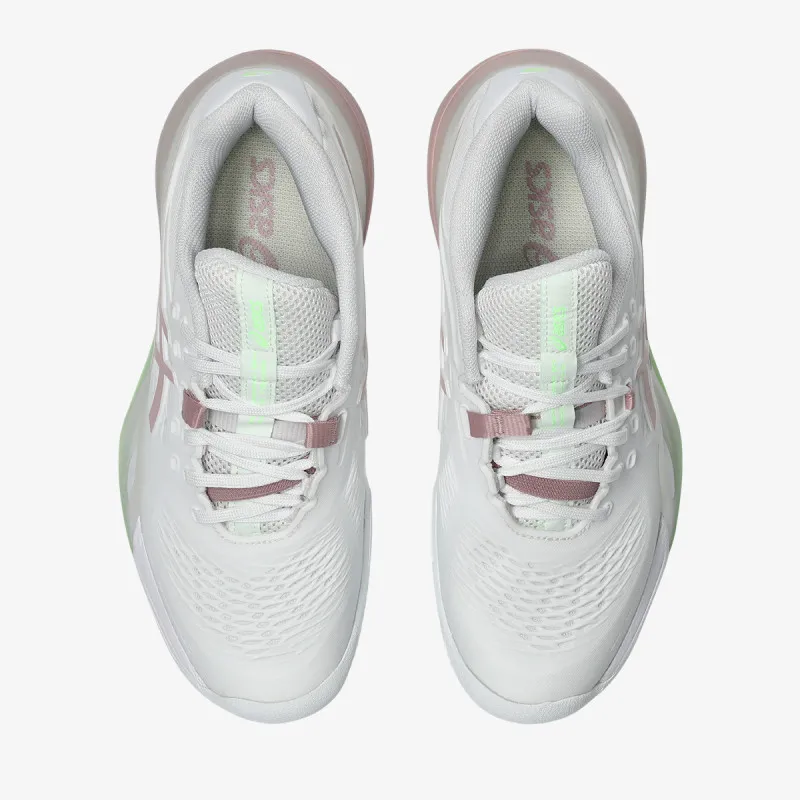 ASICS Patike GEL-Resolution x Clay 
