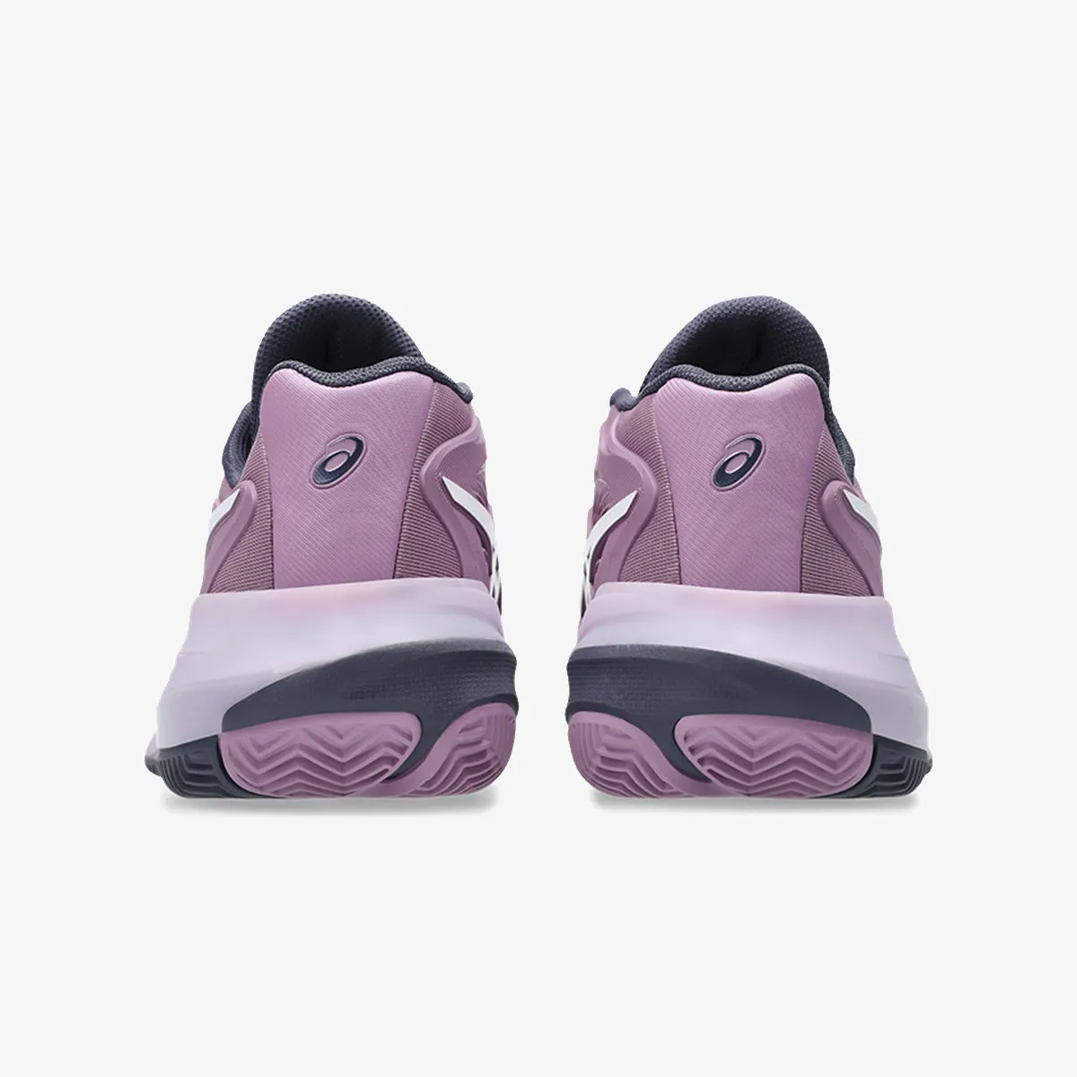 ASICS Patike GEL-Resolution x Clay 