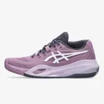 ASICS Patike GEL-Resolution x Clay 
