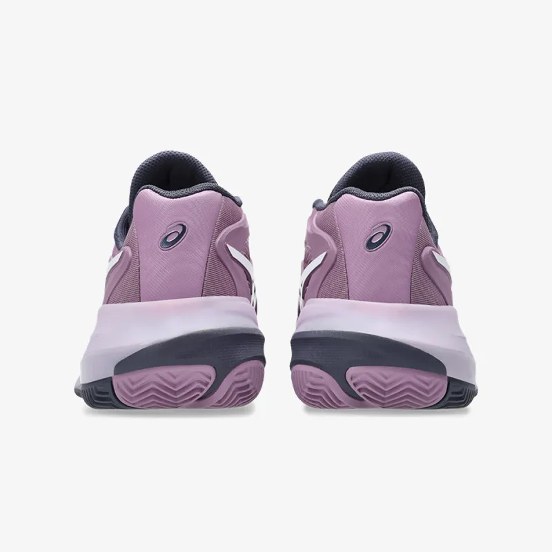 ASICS Patike GEL-Resolution x Clay 