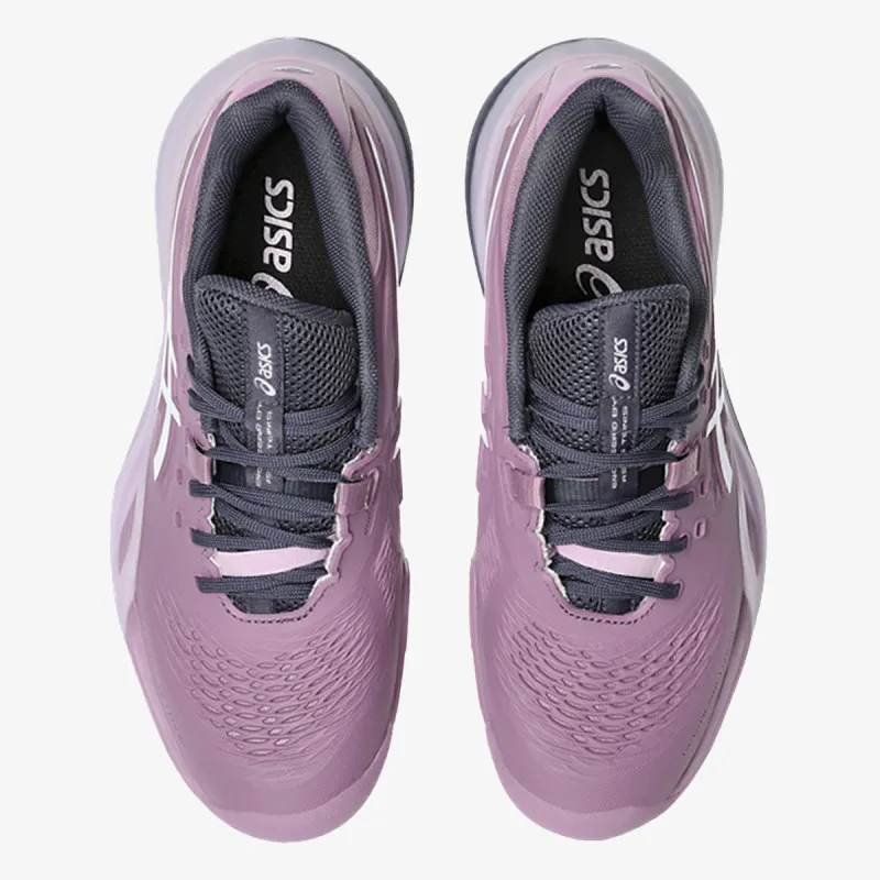 ASICS Patike GEL-Resolution x Clay 