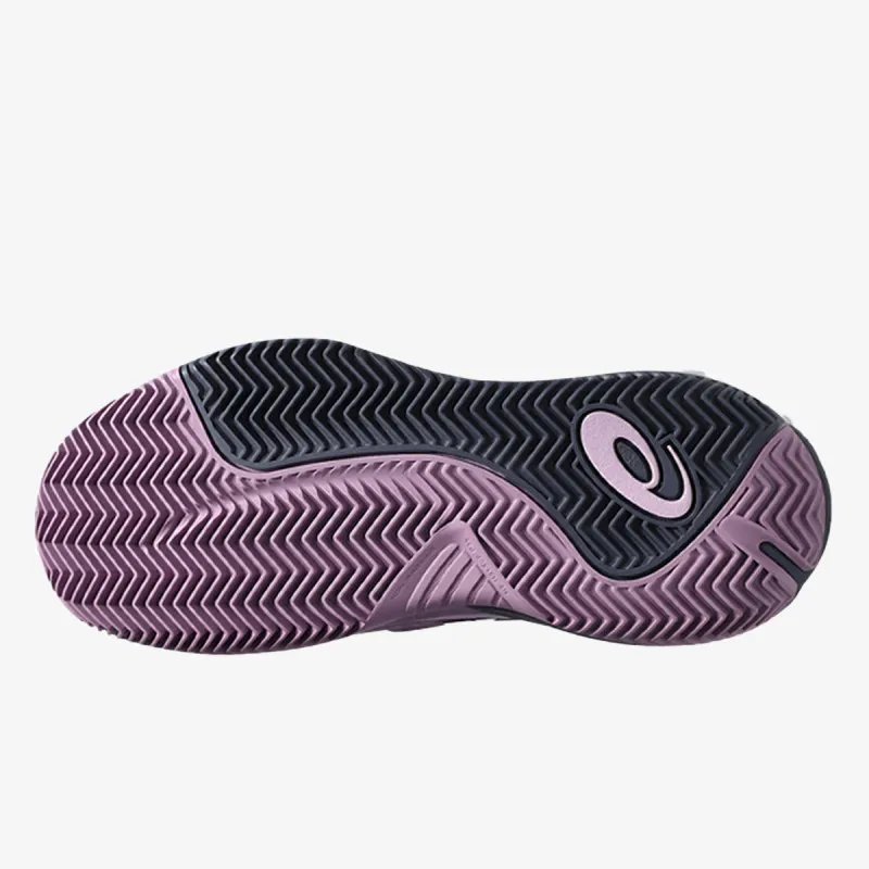 ASICS Patike GEL-Resolution x Clay 