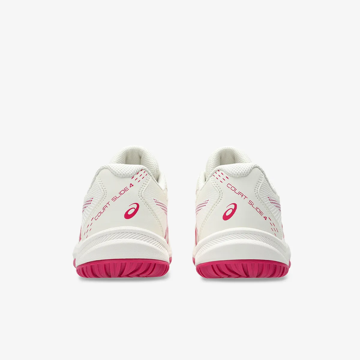 ASICS Patike COURT SLIDE 4