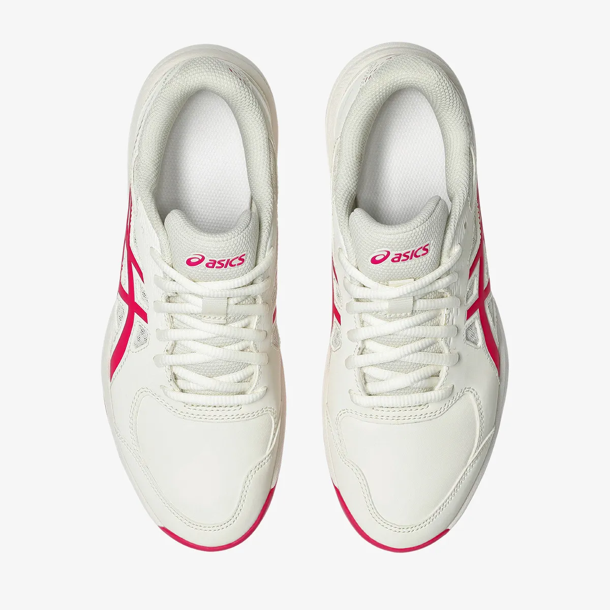 ASICS Patike COURT SLIDE 4