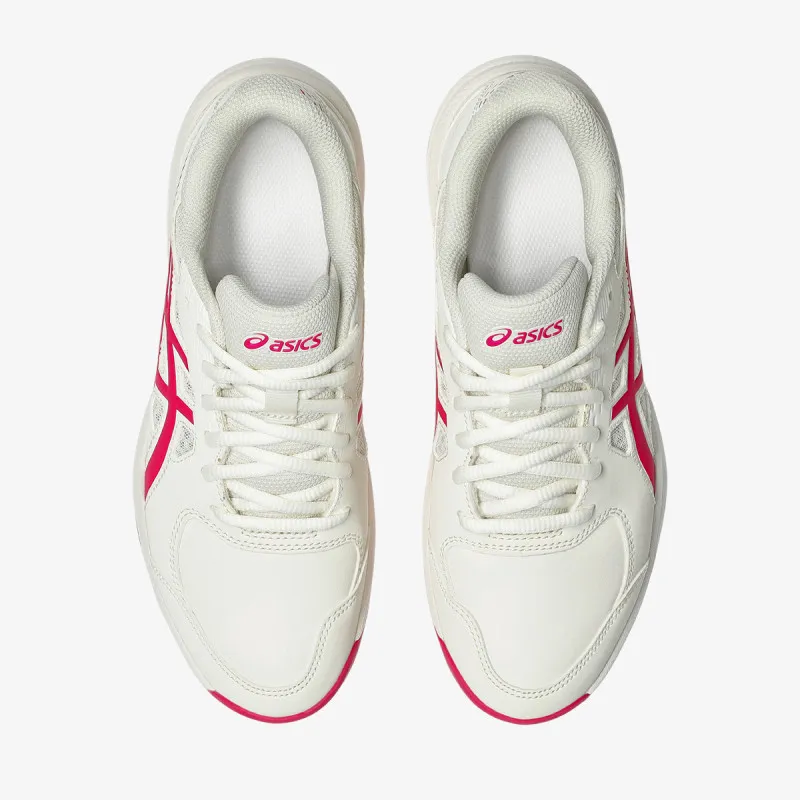 ASICS Patike COURT SLIDE 4 